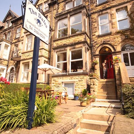 해러게이트 The Dales B&B 외부 사진